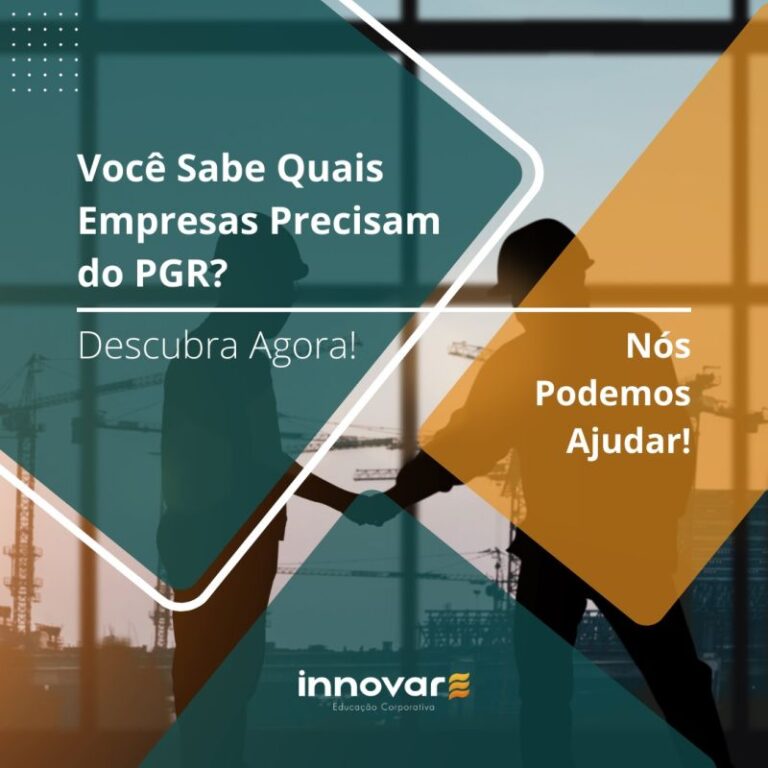 O atributo alt desta imagem está vazio. O nome do arquivo é Imagem-do-WhatsApp-de-2023-11-21-as-13.41.31_1d96dc0d.jpg