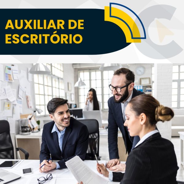 Imagem do WhatsApp de 2024-11-04 à(s) 14.20.28_eed5277e