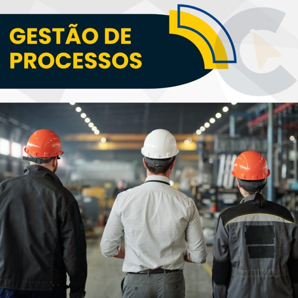 Imagem do WhatsApp de 2024-11-04 à(s) 14.20.29_e050761e