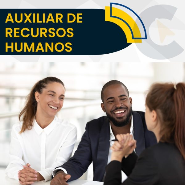 Imagem do WhatsApp de 2024-11-04 à(s) 14.20.29_f9358d5d